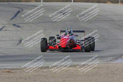 media/Nov-16-2024-CalClub SCCA (Sat) [[641f3b2761]]/Group 3/Race (Outside Grapevine)/